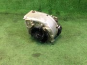 โบลเวอร์แอร์ 72210AC000, 72210AC100 SUBARU LEGACY