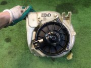Ventilador de calefacción SUBARU LEGACY OEM 72210AC000, 72210AC100 BG5 1994 EJ20H
