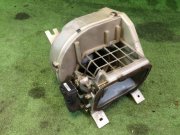 Ventilador de calefacción SUBARU LEGACY OEM 72210AC000, 72210AC100 BG5 1994 EJ20H