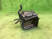 คอยล์เย็น SUBARU LEGACY OEM 73510AC000, 73510AC001 BG5 1994 EJ20H
