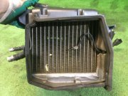 คอยล์เย็น SUBARU LEGACY OEM 73510AC000, 73510AC001 BG5 1994 EJ20H