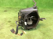 คอยล์เย็น SUBARU LEGACY OEM 73510AC000, 73510AC001 BG5 1994 EJ20H