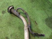 Boca del depósito SUBARU LEGACY OEM 42066FA021, 42066FA020 BG5 1994 silver 406