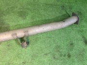 Tramo central del escape SUBARU LEGACY OEM 44200AC000 BG5 1994 EJ20H