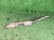 Tramo central del escape SUBARU LEGACY OEM 44200AC000 BG5 1994 EJ20H