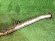 Tramo central del escape SUBARU LEGACY OEM 44200AC000 BG5 1994 EJ20H