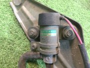 Клапан управления турбиной SUBARU LEGACY OEM 16102AA060 BG5 1994 EJ20H