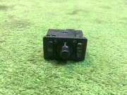 Mirror control module SUBARU LEGACY OEM 83071FA000 BG5 1994 EJ20H