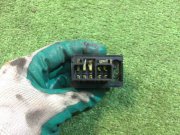Mirror control module SUBARU LEGACY OEM 83071FA000 BG5 1994 EJ20H