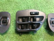 车窗控制模块 SUBARU LEGACY OEM 83081AC000, 83081AC020 BG5 1994 EJ20H