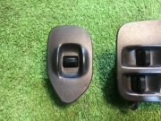 车窗控制模块 SUBARU LEGACY OEM 83081AC000, 83081AC020 BG5 1994 EJ20H