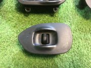 车窗控制模块 SUBARU LEGACY OEM 83081AC000, 83081AC020 BG5 1994 EJ20H