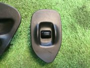 车窗控制模块 SUBARU LEGACY OEM 83081AC000, 83081AC020 BG5 1994 EJ20H