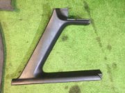 Обшивка багажника SUBARU LEGACY OEM 94018SA020JA, 94018SA030JA, 95015SA050ML, 94026SA000ML, 95067SA021ML, BG5 1994 silver 406