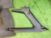 Обшивка багажника SUBARU LEGACY OEM 94018SA020JA, 94018SA030JA, 95015SA050ML, 94026SA000ML, 95067SA021ML, BG5 1994 silver 406
