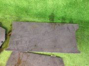 Обшивка багажника SUBARU LEGACY OEM 94018SA020JA, 94018SA030JA, 95015SA050ML, 94026SA000ML, 95067SA021ML, BG5 1994 silver 406