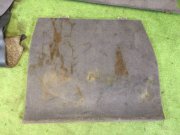 Обшивка багажника SUBARU LEGACY OEM 94018SA020JA, 94018SA030JA, 95015SA050ML, 94026SA000ML, 95067SA021ML, BG5 1994 silver 406