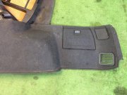 Обшивка багажника SUBARU LEGACY OEM 94018SA020JA, 94018SA030JA, 95015SA050ML, 94026SA000ML, 95067SA021ML, BG5 1994 silver 406
