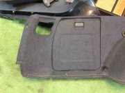 Обшивка багажника SUBARU LEGACY OEM 94018SA020JA, 94018SA030JA, 95015SA050ML, 94026SA000ML, 95067SA021ML, BG5 1994 silver 406