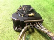 กล่องควบคุมเทอร์โบ SUBARU LEGACY OEM 14765AA036, 14765AA037 BG5 1994 EJ20H