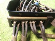 กล่องควบคุมเทอร์โบ SUBARU LEGACY OEM 14765AA036, 14765AA037 BG5 1994 EJ20H