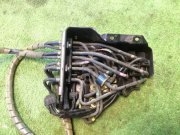 กล่องควบคุมเทอร์โบ SUBARU LEGACY OEM 14765AA036, 14765AA037 BG5 1994 EJ20H