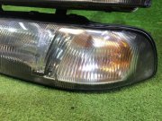 ไฟหน้า SUBARU LEGACY OEM 84001AC000, 84001AC010, 84001AC160, 84001AC170 BG5 1994