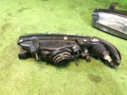 ไฟหน้า SUBARU LEGACY OEM 84001AC000, 84001AC010, 84001AC160, 84001AC170 BG5 1994