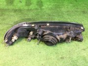 ไฟหน้า SUBARU LEGACY OEM 84001AC000, 84001AC010, 84001AC160, 84001AC170 BG5 1994