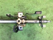 แกนพวงมาลัย SUBARU LEGACY OEM 34500AC050, 34500AC051 BG5 1994 EJ20H