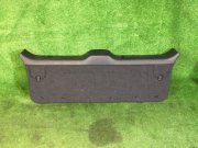 แผงบุประตูท้าย SUBARU LEGACY OEM 94047AC110MU BG5 1994 silver 406