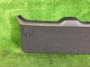แผงบุประตูท้าย SUBARU LEGACY OEM 94047AC110MU BG5 1994 silver 406