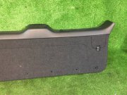 แผงบุประตูท้าย SUBARU LEGACY OEM 94047AC110MU BG5 1994 silver 406