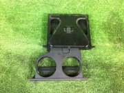 ที่วางแก้ว 66240AC000, 66230AC000MU SUBARU LEGACY