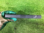 杯架 SUBARU LEGACY OEM 66240AC000, 66230AC000MU BG5 1994 silver 406