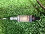 เซ็นเซอร์ออกซิเจน (แลมบ์ดา) SUBARU LEGACY OEM 22690AA213, 7481014, 590001, 0258003060, 90070, BG5 1994 EJ20H
