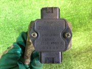 กล่องจุดระเบิด 22438AA091 SUBARU LEGACY