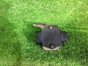 กล่องจุดระเบิด SUBARU LEGACY OEM 22438AA091 BG5 1994 EJ20H