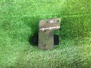 กล่องจุดระเบิด SUBARU LEGACY OEM 22438AA091 BG5 1994 EJ20H
