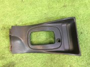 Moldura da alavanca das velocidades SUBARU LEGACY OEM 92070AC020 BG5 1994