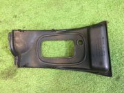 Moldura da alavanca das velocidades SUBARU LEGACY OEM 92070AC020 BG5 1994