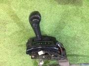 คันเกียร์ออโต้ SUBARU LEGACY OEM 35151AC050, 35126AC051, 88071AC000, 35126AC050 BG5 1994