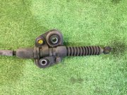 คันเกียร์ออโต้ SUBARU LEGACY OEM 35151AC050, 35126AC051, 88071AC000, 35126AC050 BG5 1994