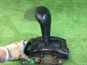 คันเกียร์ออโต้ SUBARU LEGACY OEM 35151AC050, 35126AC051, 88071AC000, 35126AC050 BG5 1994