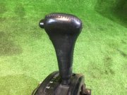 คันเกียร์ออโต้ SUBARU LEGACY OEM 35151AC050, 35126AC051, 88071AC000, 35126AC050 BG5 1994