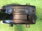 คันเกียร์ออโต้ SUBARU LEGACY OEM 35151AC050, 35126AC051, 88071AC000, 35126AC050 BG5 1994