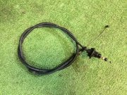 สายคันเร่ง SUBARU LEGACY OEM 37114AC000 BG5 1994 EJ20H