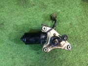 มอเตอร์ที่ปัดน้ำฝน SUBARU LEGACY OEM 86511AC000, 86511AC001 BG5 1994 EJ20H