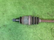 后传动轴 SUBARU LEGACY OEM 28021FA170, 28021FA021, 28021FA171 BG5 1994 EJ20H