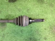 后传动轴 SUBARU LEGACY OEM 28021FA170, 28021FA021, 28021FA171 BG5 1994 EJ20H